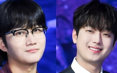 [공식] 이용진·이찬원·이지혜·엔믹스 해원, 정규 편성 '과몰입 인생사' MC