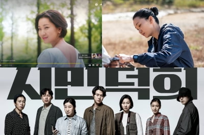 '올라운더' 장윤주, 기대되는 2024년