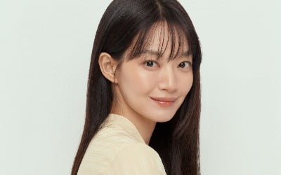 '3일의 휴가' 신민아, "내년에 마흔, 몸과 정신 건강해야 밸런스 맞지 않을까"[인터뷰 ③]
