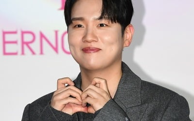 '솔로지옥3' 한해 "농구선수 이관희, 연프에 이런 참가자 없었다…상상 초월"