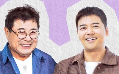 전현무 단독 MC→이승연 "난 어머니가 두 분" 고백…'아빠하고 나하고' 첫 방송 D-2