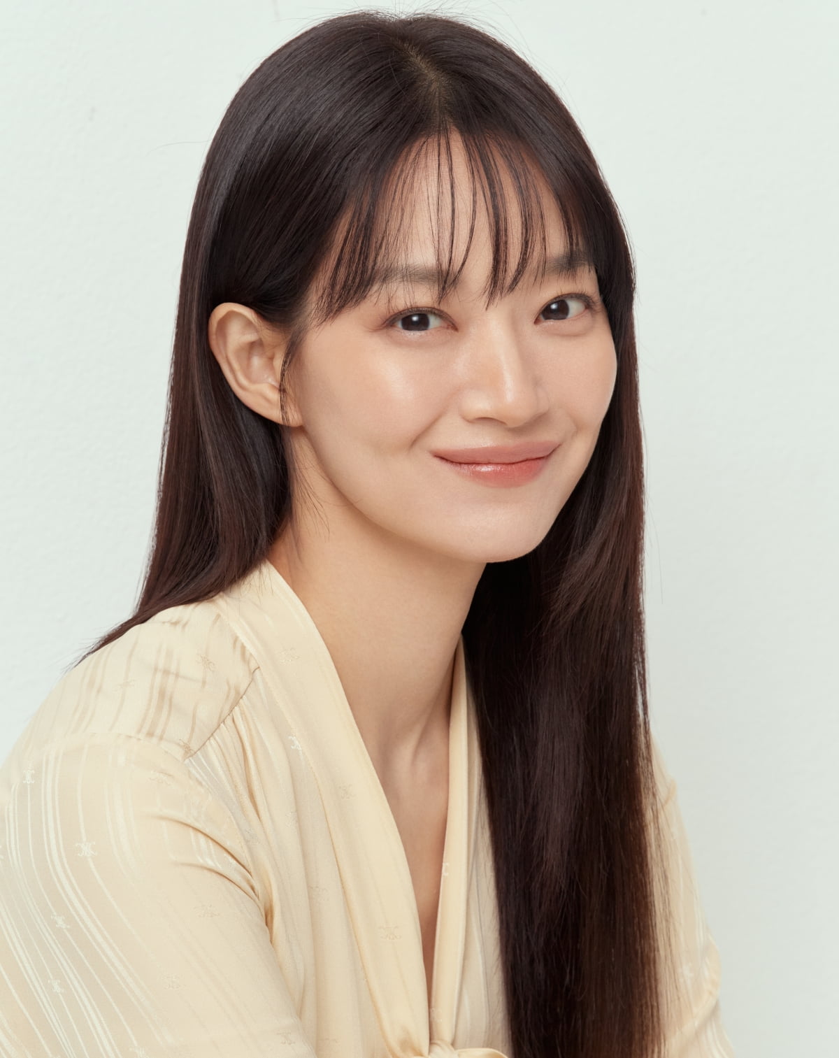배우 신민아. /사진제공=에이엠엔터테인먼트