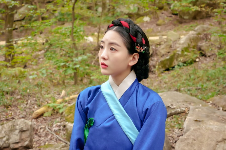 /사진제공=KBS