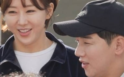 '한영♥' 박군 "뒤늦게 만난 父, 말기 암으로 매우 위독"('동상이몽2')