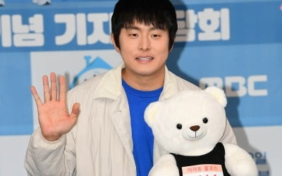 '나혼자산다' PD "기안84 대상 유력론 당연해, 시상식 결과 예상 어려워"