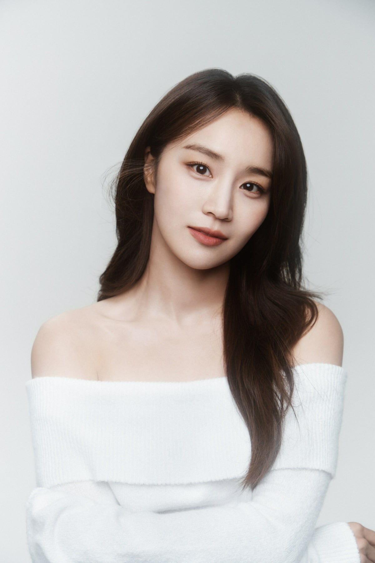 사진=빅피처이앤티