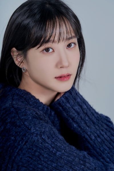 박은빈 "무인도에서 15년? 빨리 죽는게 마음 편할듯"[인터뷰①]