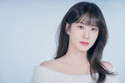 득음한 박은빈 "6개월동안 하루 3시간씩 43번 노래 레슨 받아"[인터뷰③]