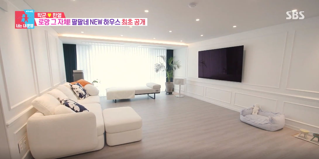 동상이몽2