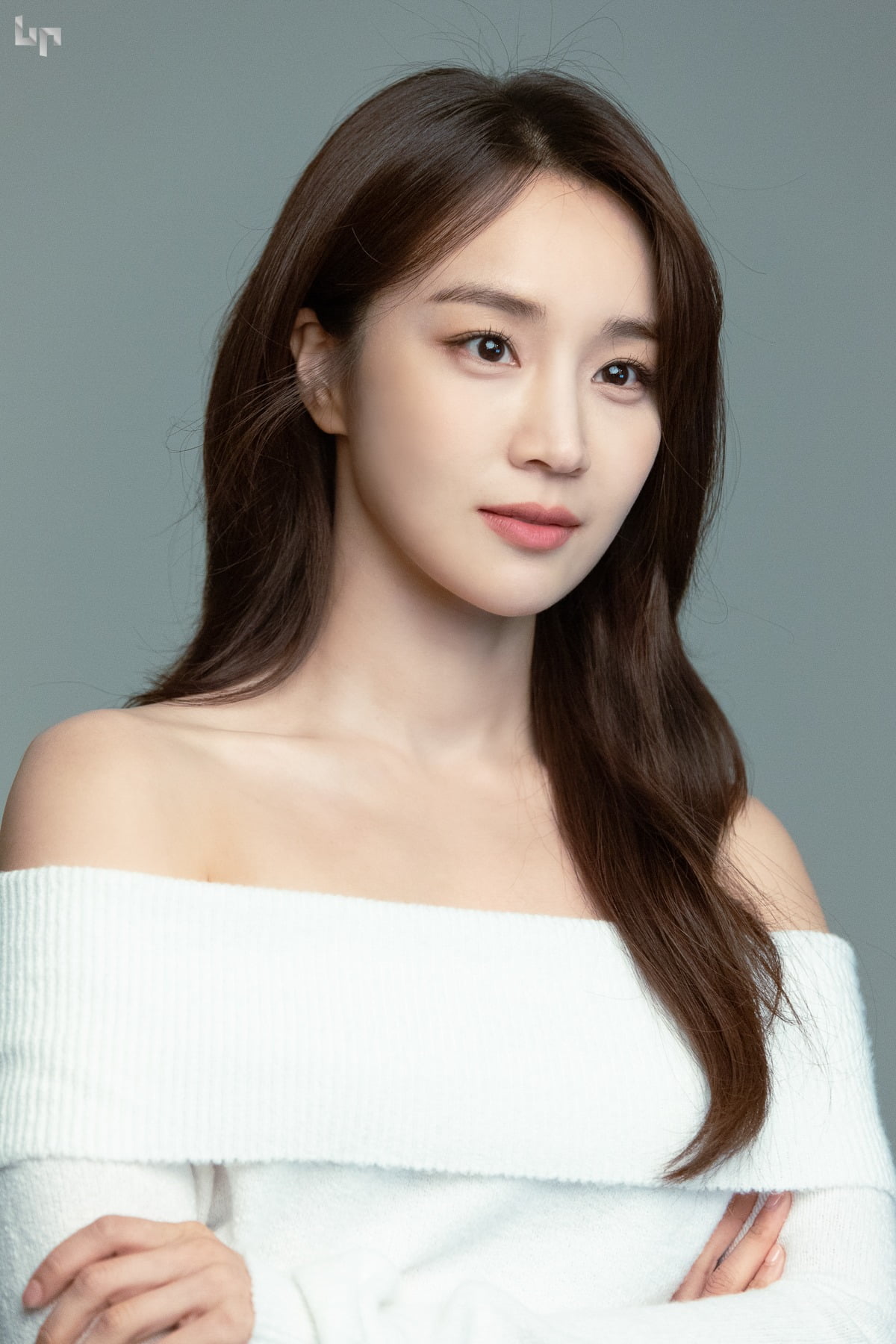 사진=빅피처이앤티