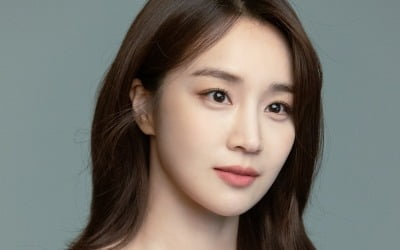 '완벽한 결혼의 정석' 정유민 "성훈이라면 계약 결혼 가능…잘생겨서 몰입 쉬워" [TEN인터뷰]