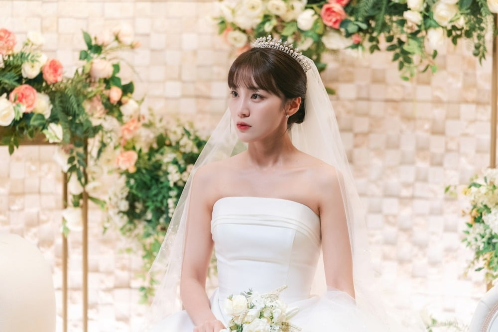 사진=빅피처이앤티