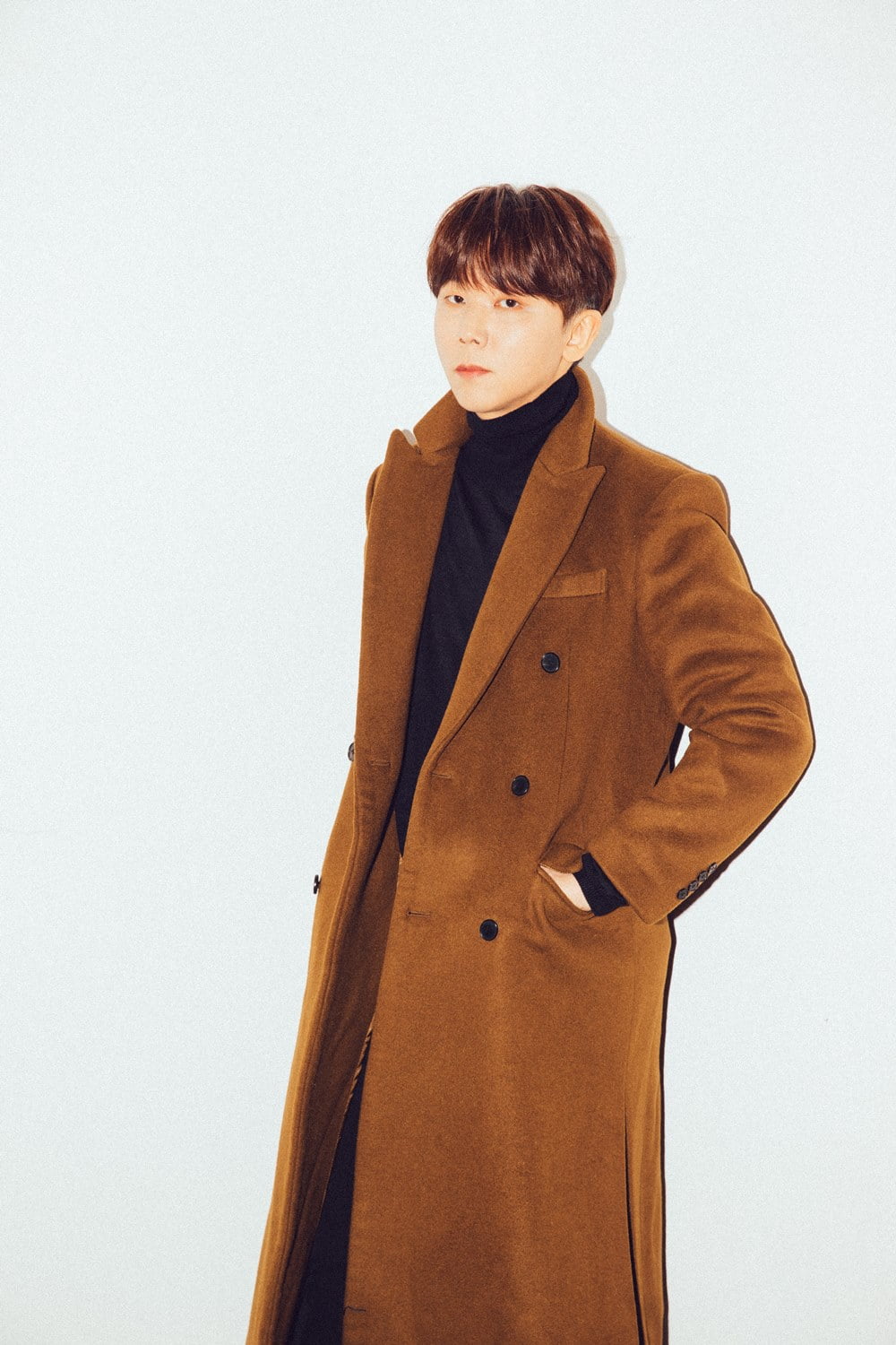 / 사진 제공 : 워너뮤직코리아