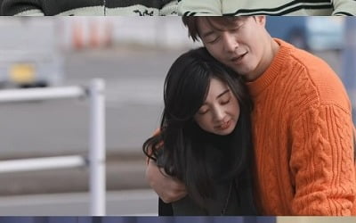 심형탁, 홀로 짐 싸서 떠났다…"사야한테 뭔 잘못을 했길래" ('신랑수업')