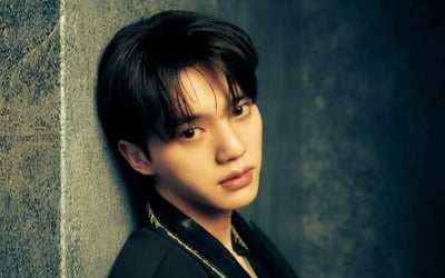 '스위트홈2' 송강 "전라노출 위해 7kg 증량→결과물 만족, 부끄러움 없어졌다" [인터뷰②]