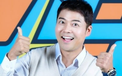 '강심장VS' 전현무 "몇 번이나 출연 제의 고사…강호동·이승기가 워낙 잘했던 프로그램"