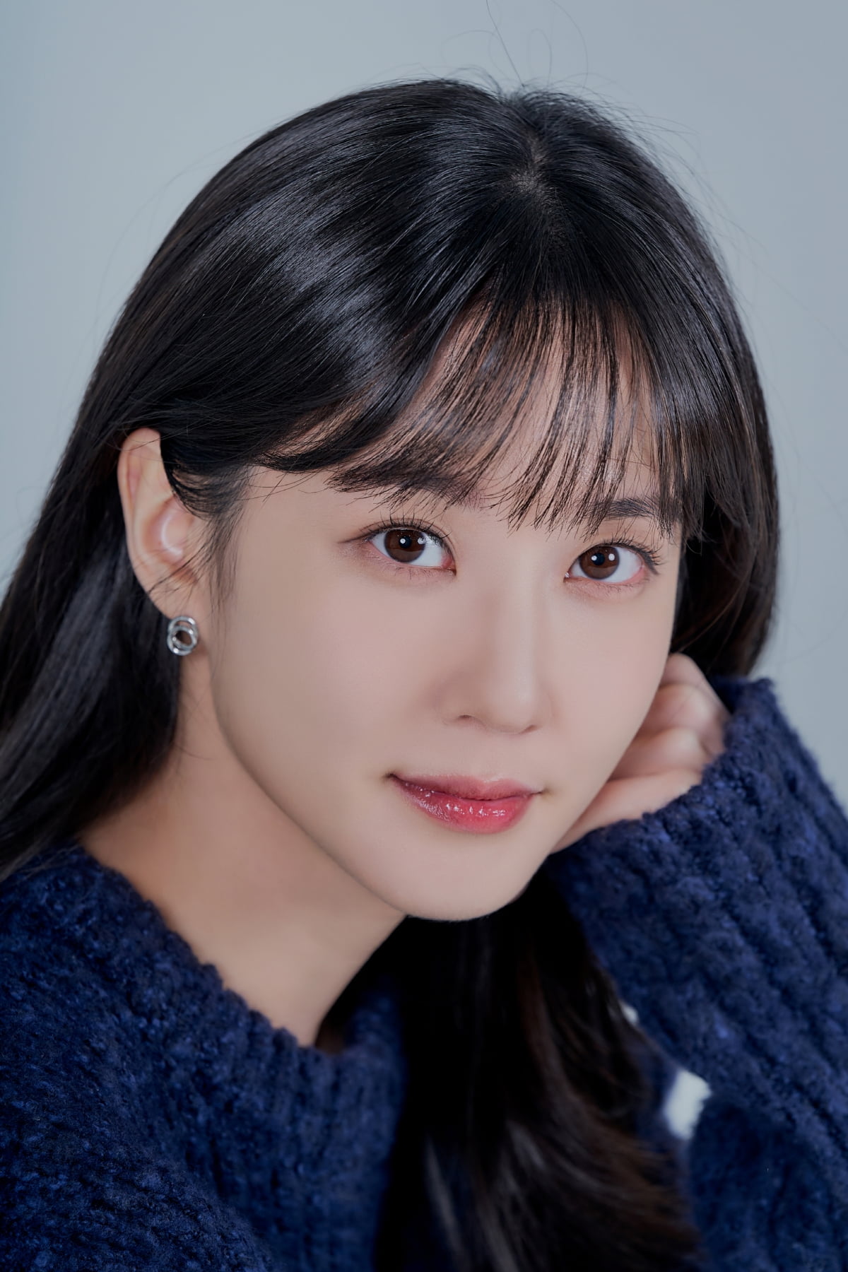 나무엑터스