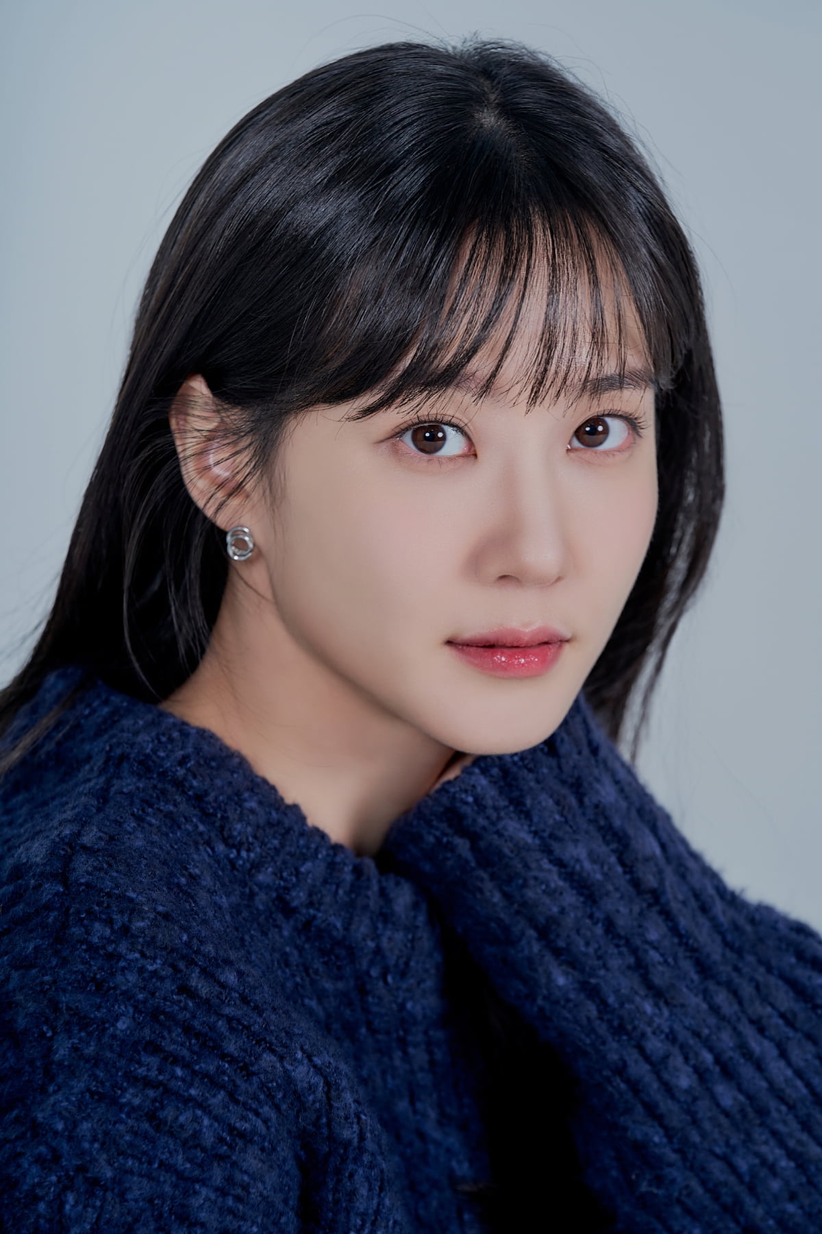 나무엑터스