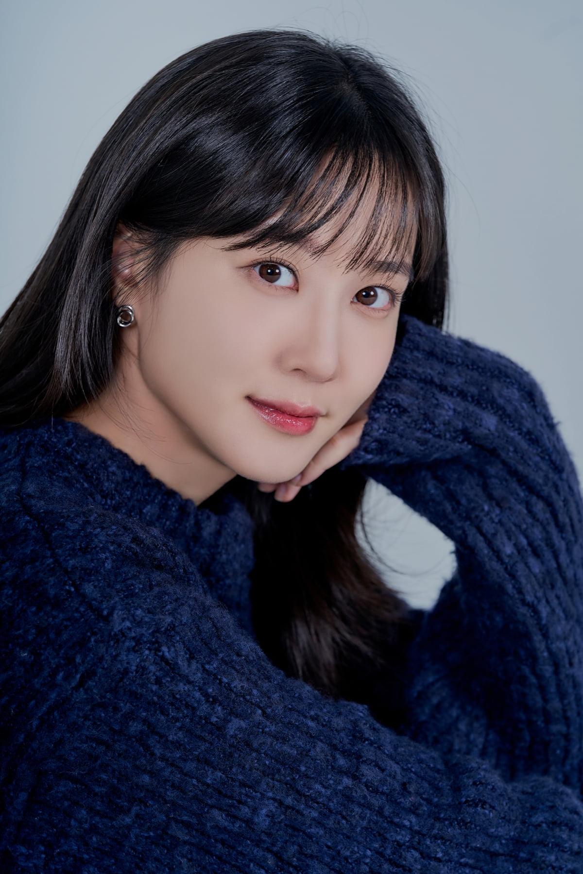 나무엑터스