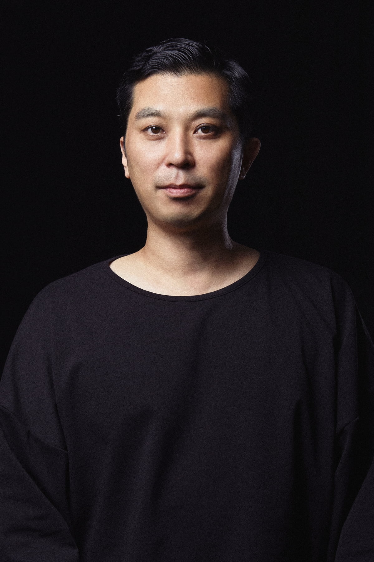 넷플릭스