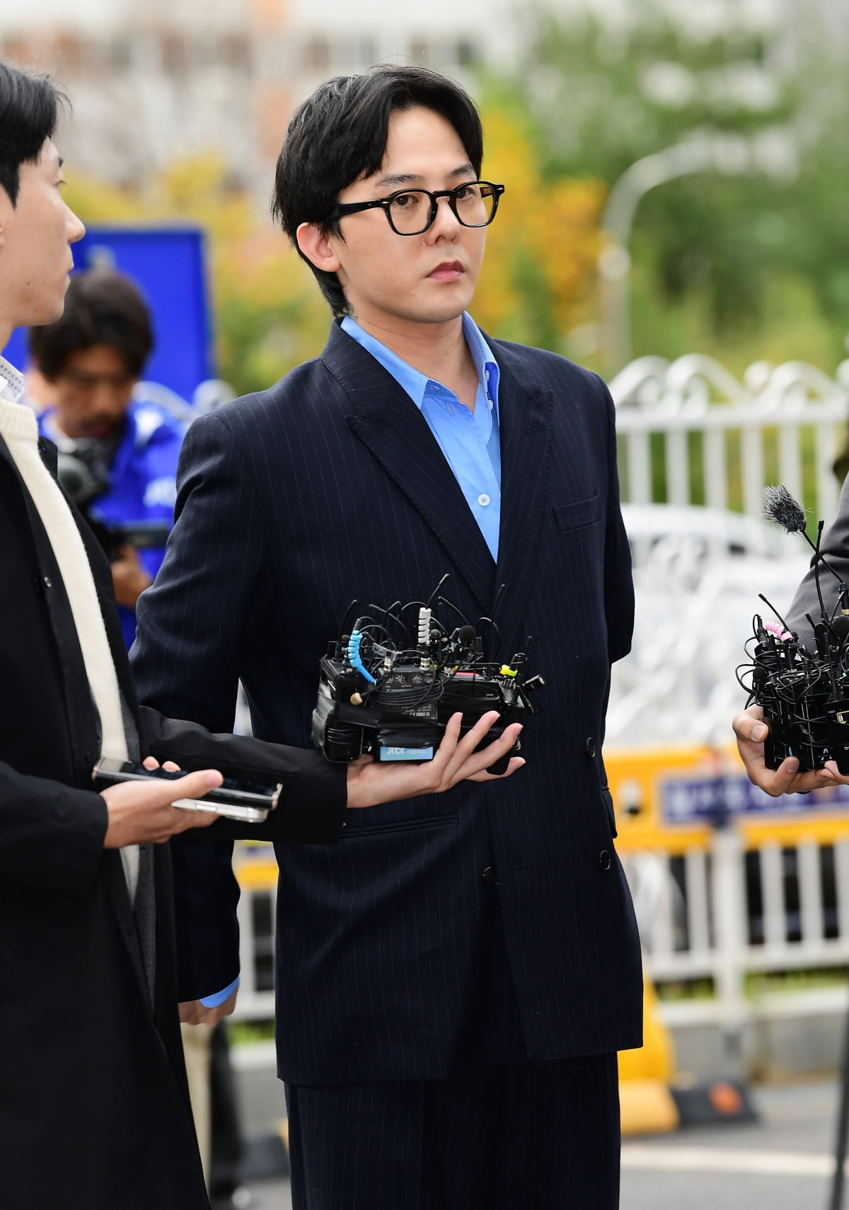 / 사진=텐아시아DB