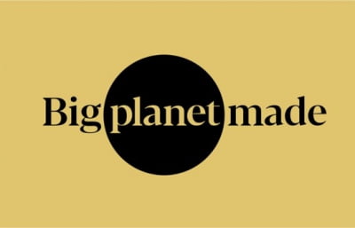 ビックプラネットメイドエンター、キム・ドンジュン前SM C&C代表獲得