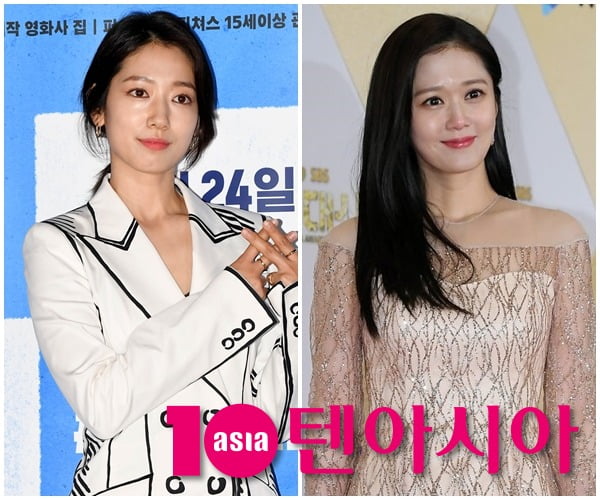 텐아시아 DB