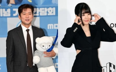 [종합] 김대호 "연애 안 한지 7년 넘어"→권은비 "전 남친 만난 적 있다" 고백 ('학연')