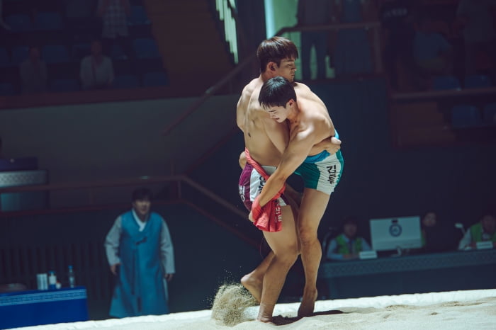 /사진제공=ENA