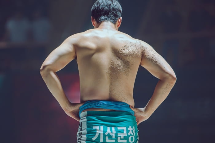 /사진제공=ENA