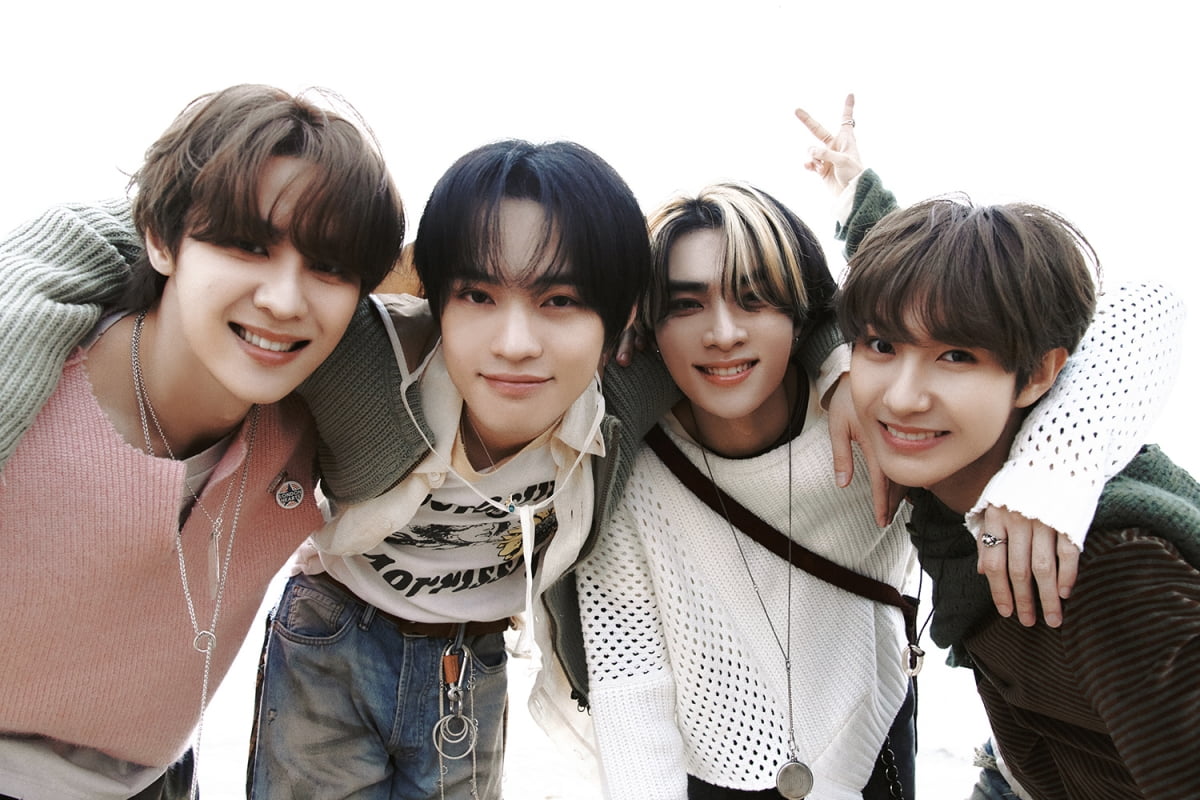 / 사진제공=SM엔터테인먼트