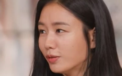 남궁민 등판 "안은진, 꼭 월드 스타 됐으면…안 되면 열 받을 듯"('유퀴즈')