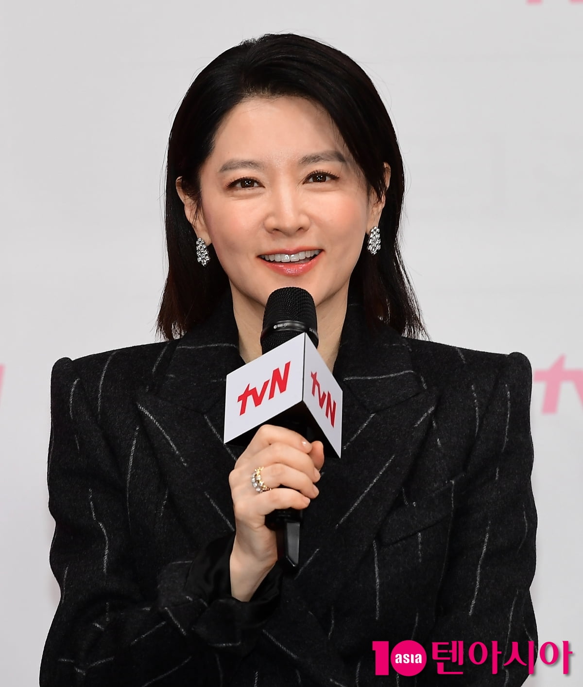 텐아시아 DB