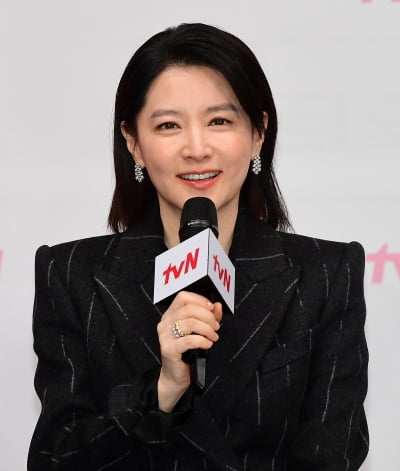 イ・ヨンエ、キム・ミョンミン「ベートーベンウイルス」をクリアできるか