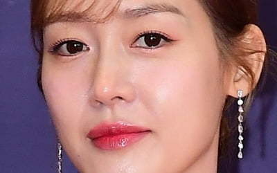 성유리 남편 안성현, 피소…코인 구매 명목으로 3억 편취→경찰 조사[TEN이슈]