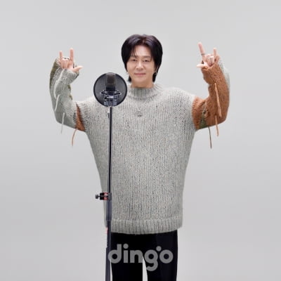 윤도현, 3년 간 암투병 무색한 여전한 가창력 ('킬링 보이스')