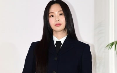 금새록 "피아노 칠 줄 모르는데 처음 배워, 많이 어려웠다" ('사운드트랙#2')