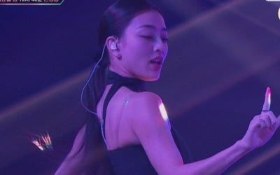 「VS」TWICEジヒョ、ウォンシュタイン、超豪華ラインナップ
