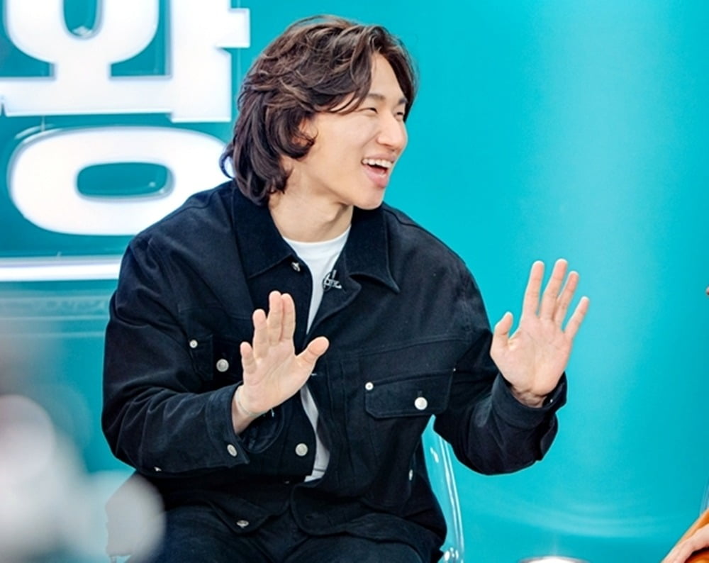 '현역가왕' /사진제공=MBN
