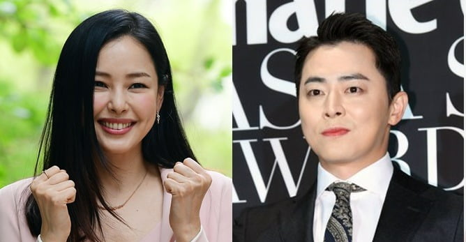 이하늬→조정석·임지연…방송가에 다시 불어온 '사극' 열풍[TEN스타필드]