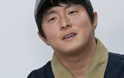'60억 건물주' 기안84, 집 1년 계약 연장했다…"신발 수집 취미, 기분이 좋아" ('나혼산')