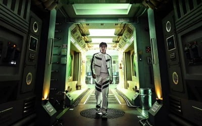 임영웅 신곡 'Do or Die', 美 빌보드 차트 125위로 7회 연속 차트인