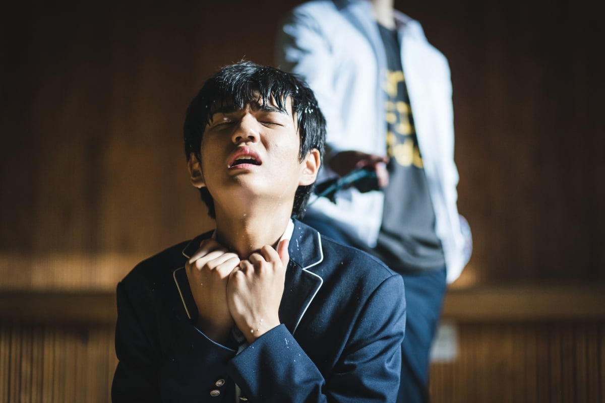 /사진제공=티빙