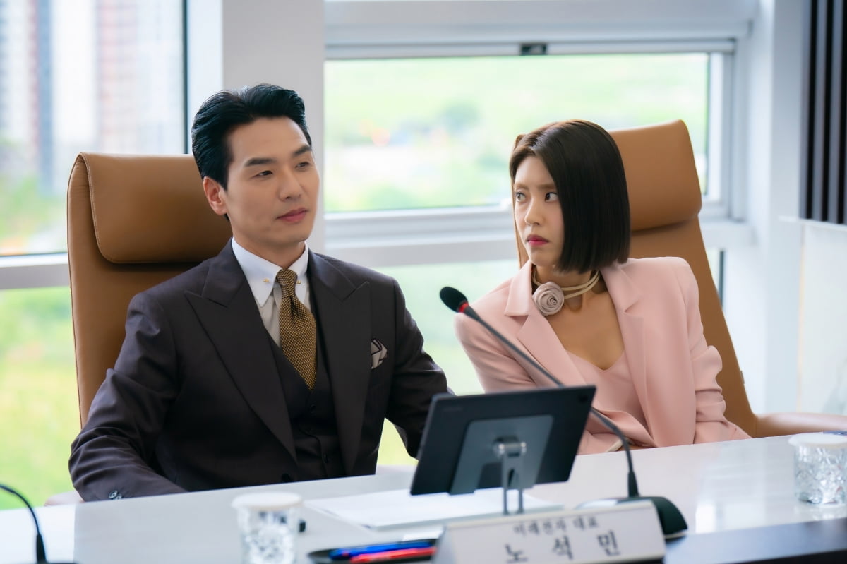 /사진제공=스튜디오S·빈지웍스