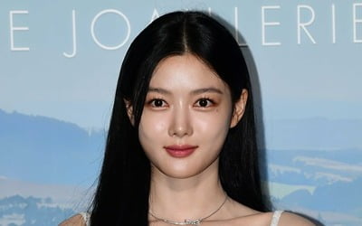 [공식] 신동엽·김유정, 세 번째 호흡…SBS 연기대상 MC 확정