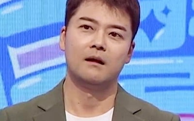 전현무, 전여친 폭로 "집 바래다줬는데 취해서 비밀번호 기억 못해" ('지구별 로맨스')