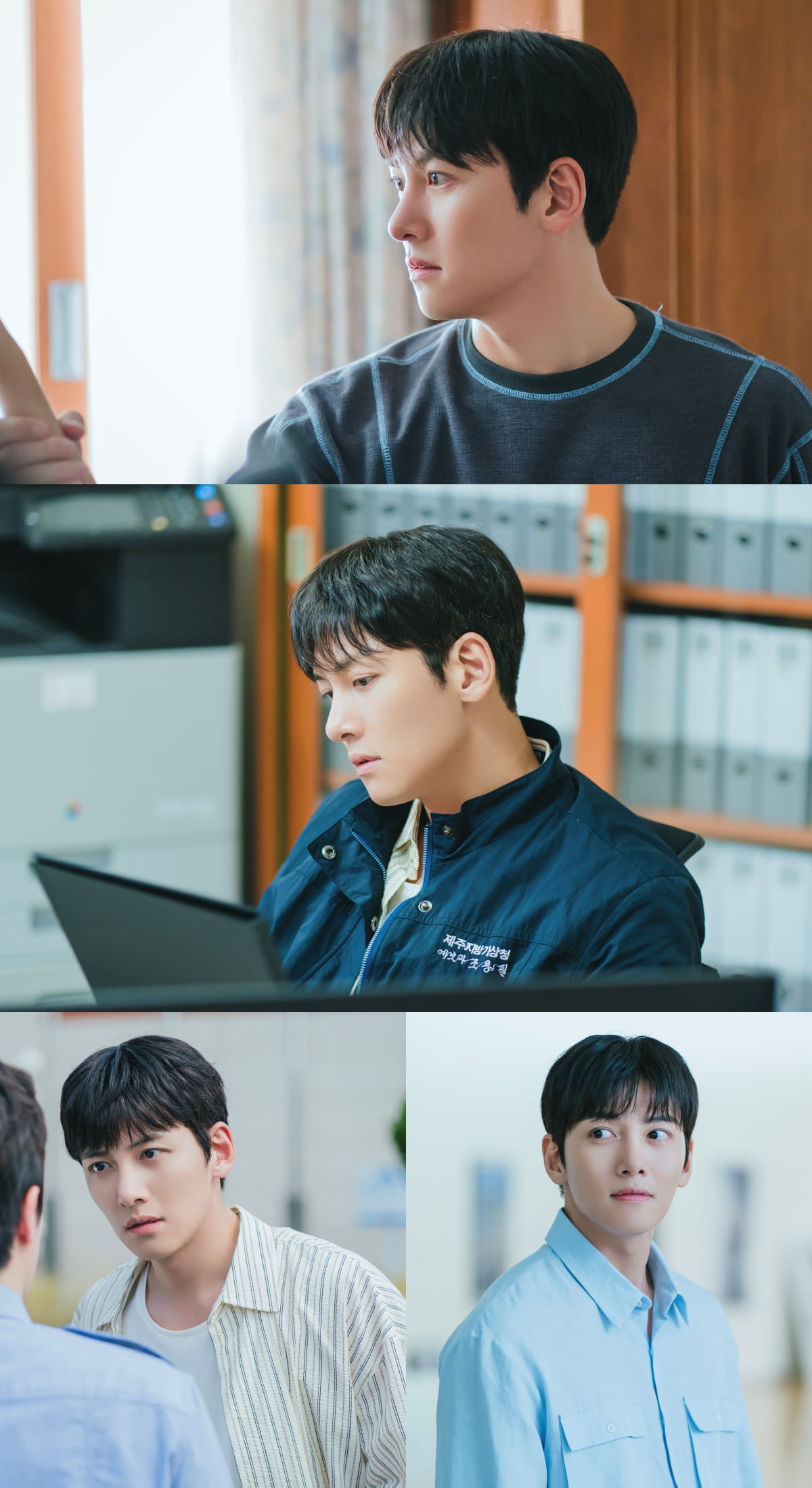 /사진제공=MI, SLL