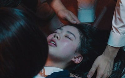 이재인→김우석 '밤이 되었습니다', '하이쿠키' 이어 흥행 가도