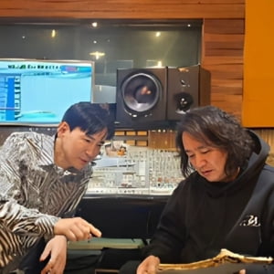 이선정밴드, 내년 2월 전곡 작사·작곡한 신보 발매 예고