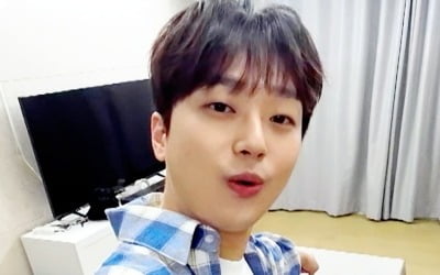 이찬원, '편스토랑' 6관왕의 화려한 컴백…절친 한해 "MZ 할머니 같아"